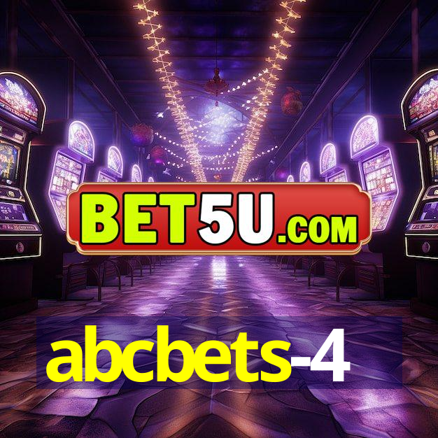 abcbets