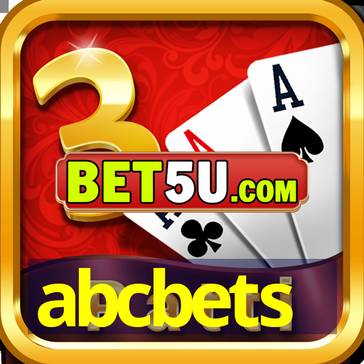 abcbets