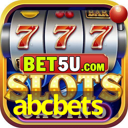 abcbets