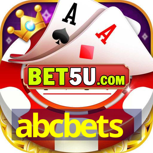 abcbets