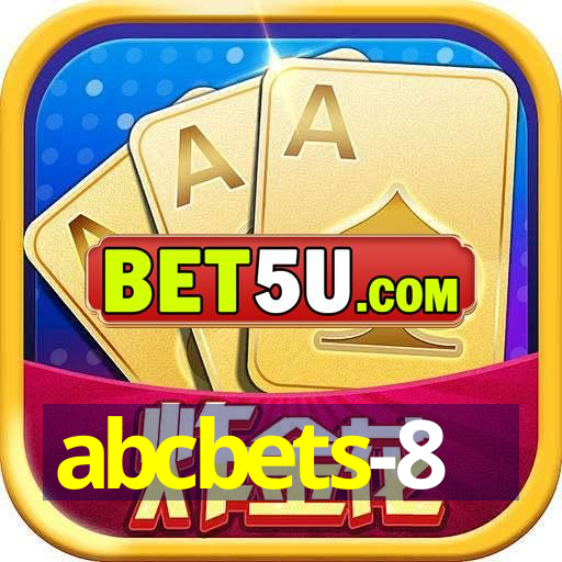 abcbets