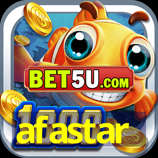 afastar