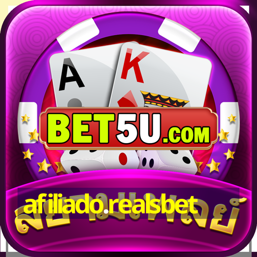 afiliado.realsbet