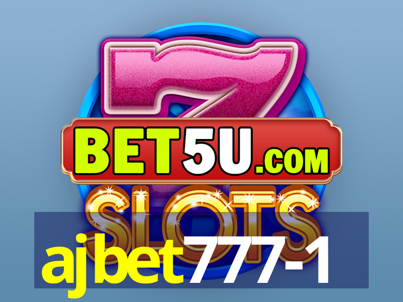 ajbet777