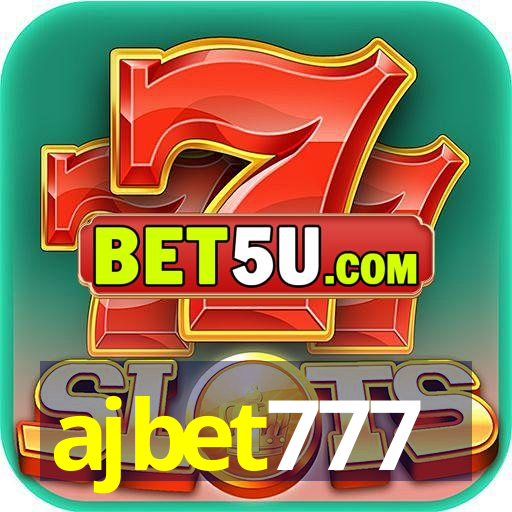 ajbet777