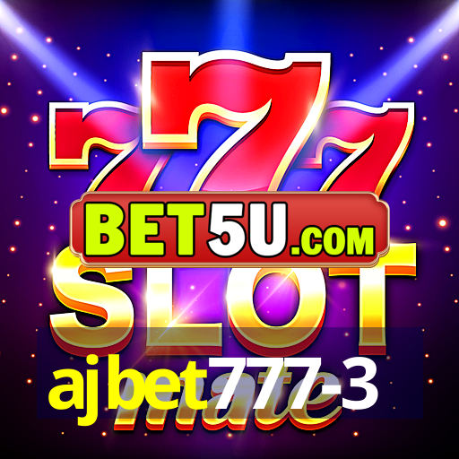 ajbet777