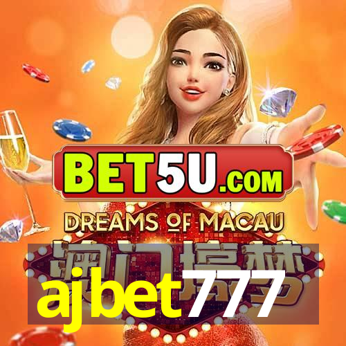 ajbet777