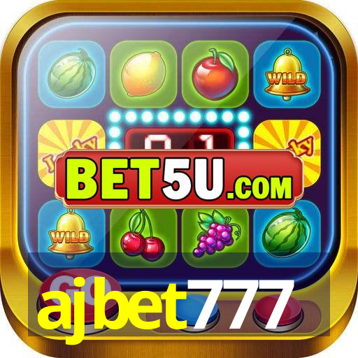 ajbet777