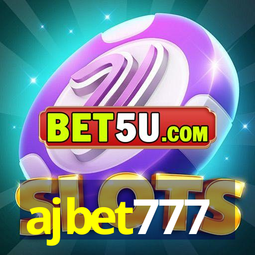 ajbet777