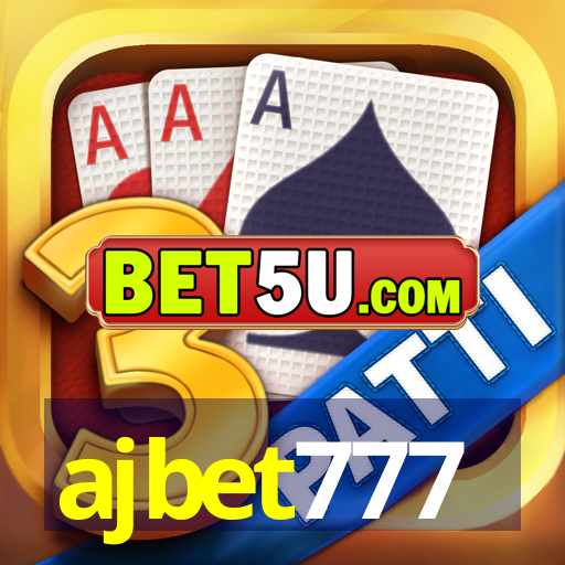 ajbet777