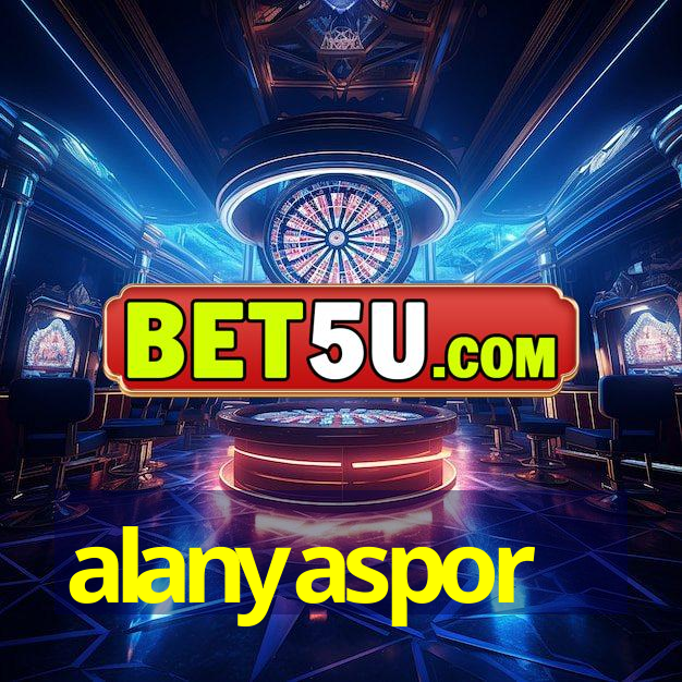 alanyaspor