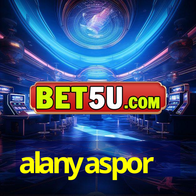 alanyaspor