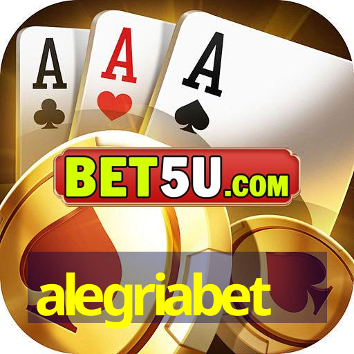 alegriabet