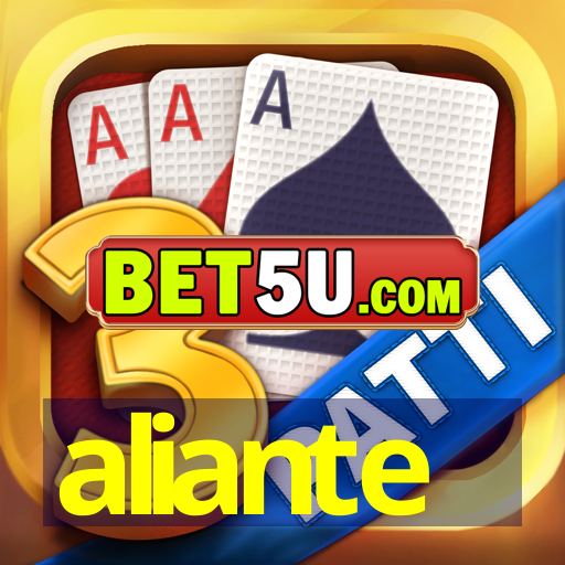 aliante