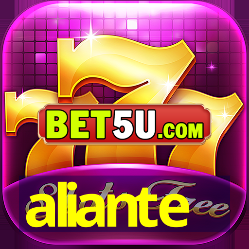 aliante