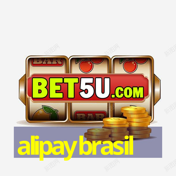 alipaybrasil