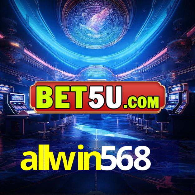 allwin568