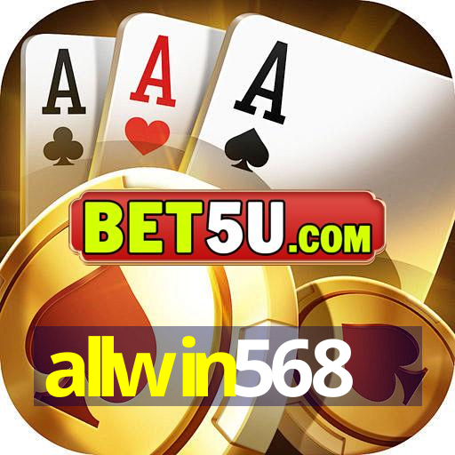 allwin568