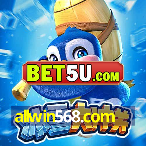 allwin568.com