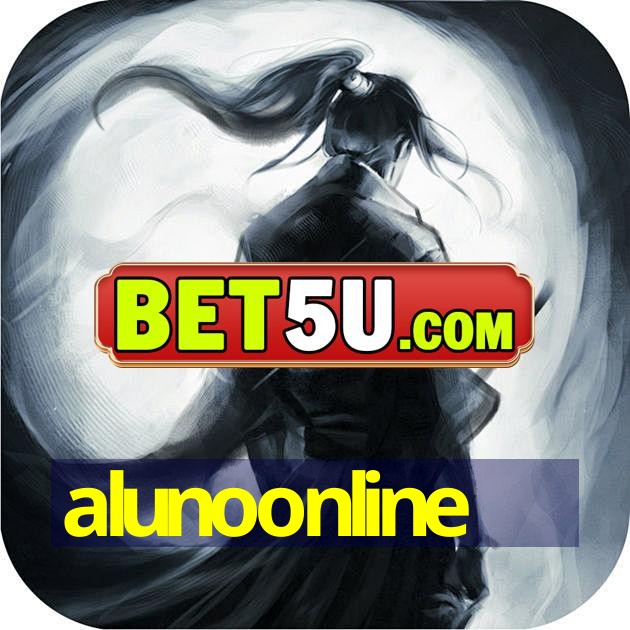 alunoonline