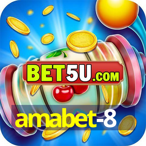 amabet