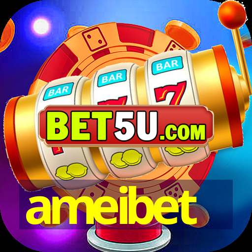 ameibet