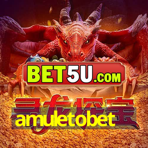 amuletobet