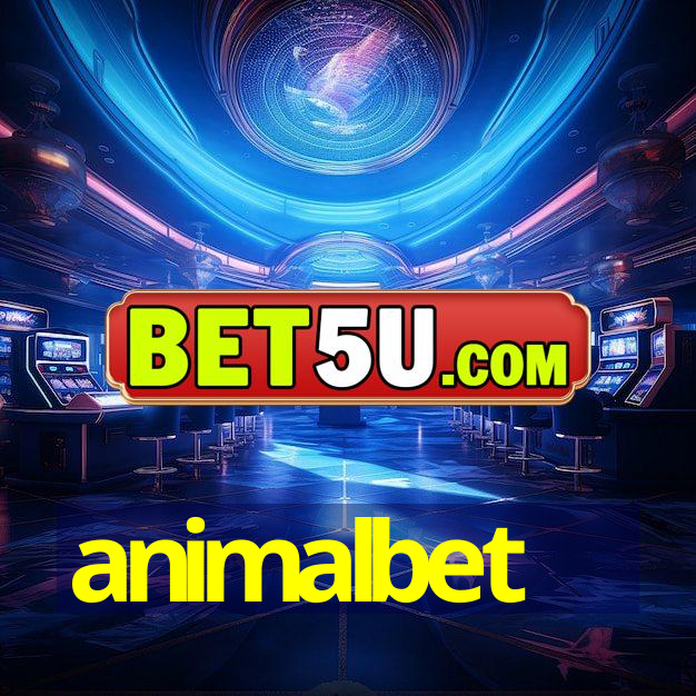 animalbet