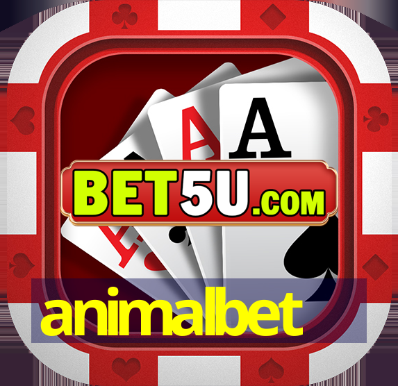 animalbet