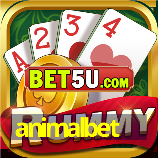 animalbet