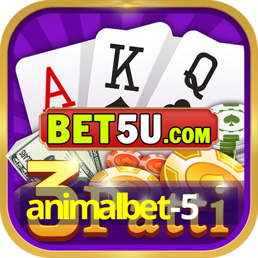 animalbet