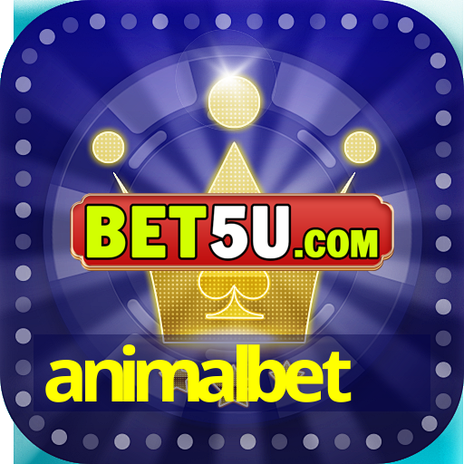 animalbet