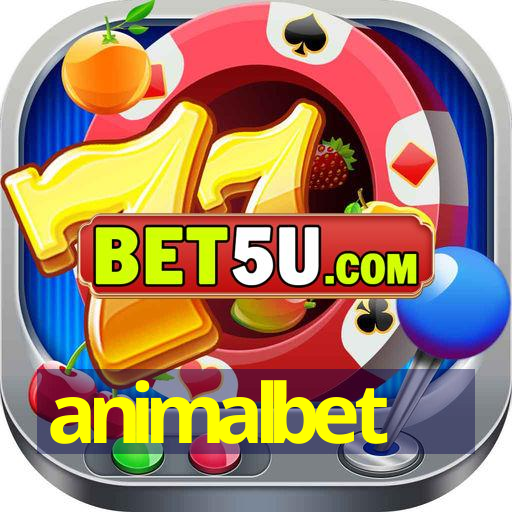 animalbet