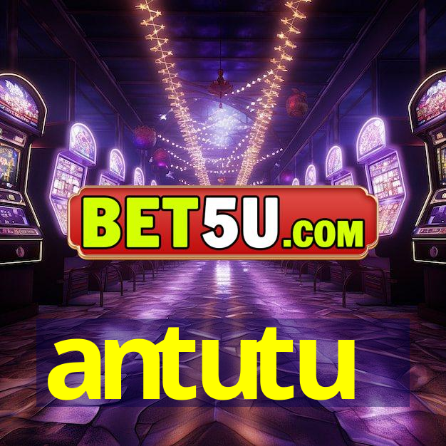 antutu