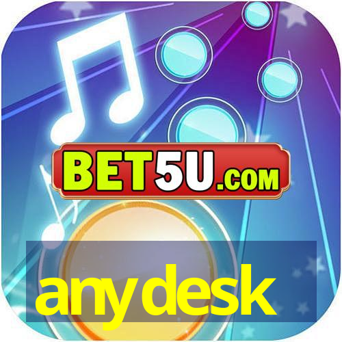 anydesk