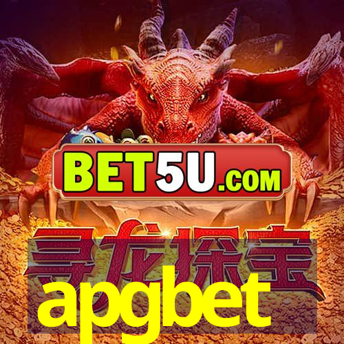 apgbet