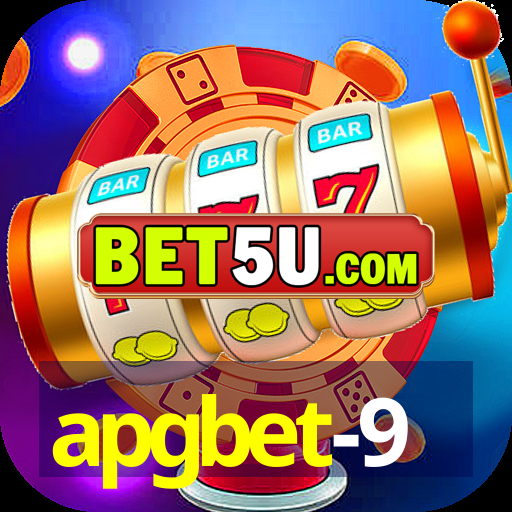 apgbet