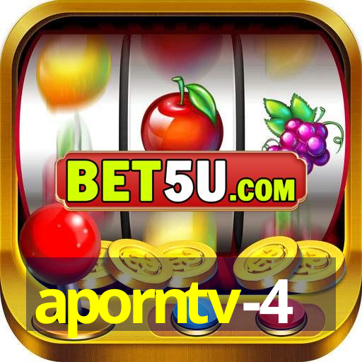 aporntv