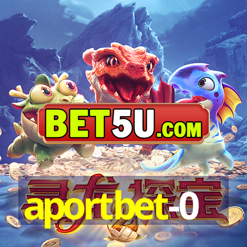 aportbet