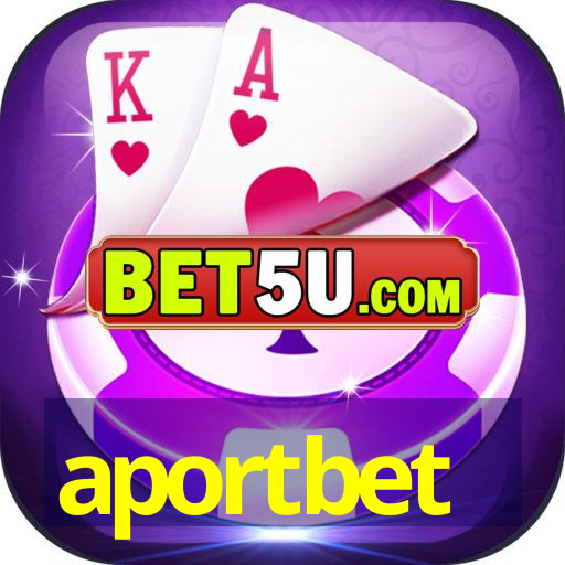 aportbet