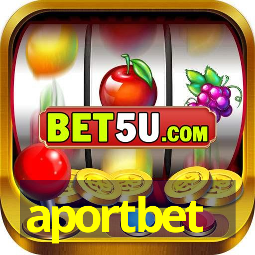 aportbet