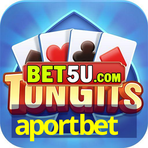 aportbet