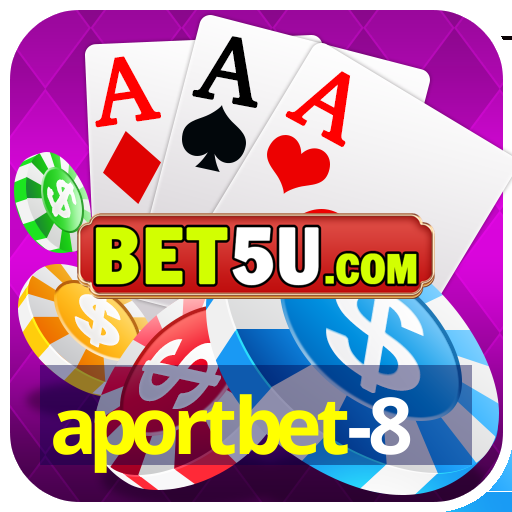 aportbet