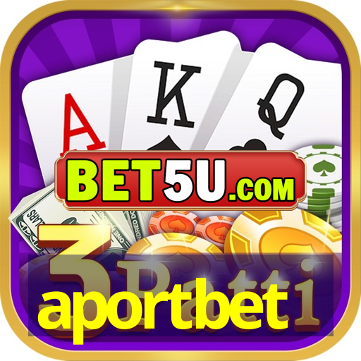 aportbet