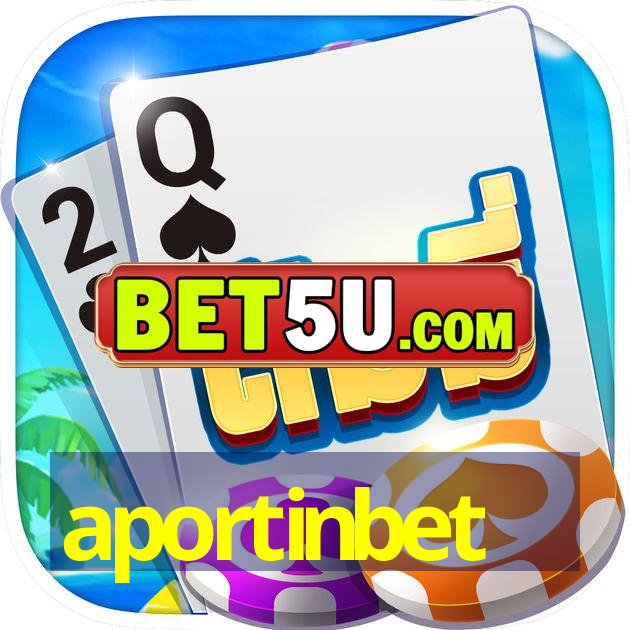 aportinbet