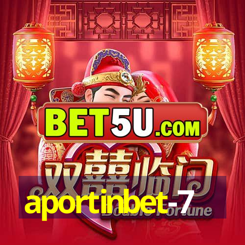 aportinbet