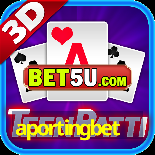 aportingbet