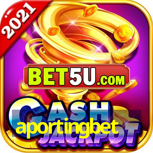 aportingbet