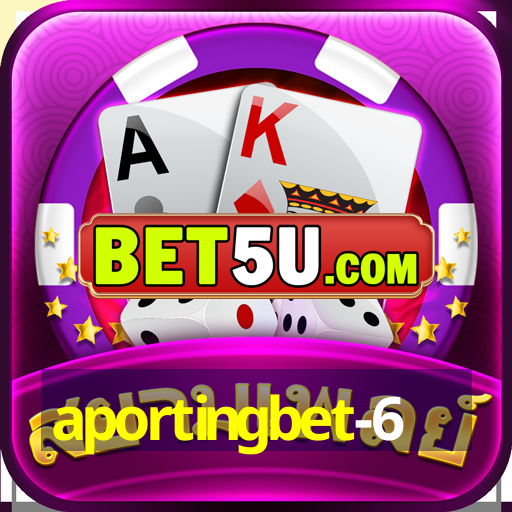 aportingbet