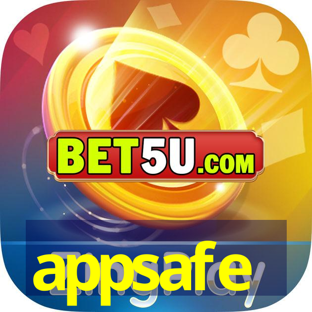 appsafe